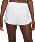 ფოტო #5 პროდუქტის Tempo Women's Brief-Lined Running Shorts