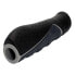 Фото #1 товара XLC Ergonomic Handlebar Grips