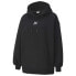 Фото #1 товара PUMA SELECT Classics Oversized hoodie