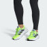 Фото #8 товара adidas men Adistar 2.0 Running Shoes