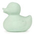 Фото #1 товара Игрушка для купания Утиные дети OLI&CAROL Small Ducks Monochrome Mint