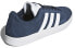 Adidas Neo VL Court 2.0 DA9854 Sneakers