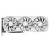 Фото #3 товара ZOTAC Gaming GeForce RTX 4080 Super Trinity OC White Edition, 16384 MB GDDR6X