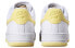 Nike Air Force 1 Low 07 AH0287-106 Essential Sneakers