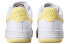 Фото #5 товара Кроссовки Nike Air Force 1 Low 07 AH0287-106