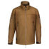 Фото #2 товара OUTRIDER TACTICAL softshell jacket