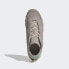 Фото #3 товара adidas men Mocaturf Adventure Shoes