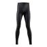 NALINI New Classica tights