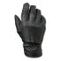 Фото #1 товара Перчатки спортивные BILTWELL Work Gloves