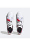 x Hello Kitty Stan Smith Kadın Beyaz Spor Ayakkabı HP9656