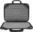 Фото #11 товара targus TED007GL Work-in Essentials Case for Chromebook 13-14 Inches Black / Grey