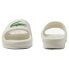 ფოტო #4 პროდუქტის LACOSTE Serve 2.0 223 1 CMA Slides