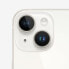 Фото #3 товара Смартфоны Apple iPhone 14 Plus 256 GB 6,7" Белый