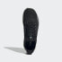 Фото #3 товара Женские кроссовки adidas Fluidflow 2.0 Shoes (Черные)