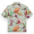 SCOTCH & SODA 175716 short sleeve shirt