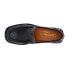 Фото #4 товара COCONUTS by Matisse Professor Slip On Womens Black Flats Casual PROFESSOR-015