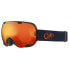 Фото #1 товара CAIRN Spirit SPX3I Ski Goggles