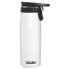 CAMELBAK Forge Vaccum 600ml Flasks