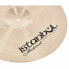 Фото #17 товара Istanbul Mehmet IMC 4pcs Cymbal Set Natural