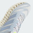 Фото #10 товара Женские кроссовки adidas 4DFWD 3 Running Shoes (Серые)