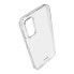 SBS Extreme X2 - Cover - Samsung - Galaxy A54 - 16.8 cm (6.6") - Transparent