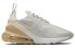 Nike Air Max 270 DX8951-001 Sneakers