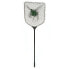 KALI Campo 167 Landing Net