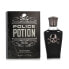 Фото #1 товара Мужская парфюмерия Police Police Potion EDP 50 ml