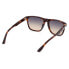 ფოტო #6 პროდუქტის BMW BW0033 Sunglasses