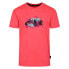 DARE2B Amuse II short sleeve T-shirt