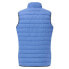 Фото #5 товара FYNCH HATTON 14132601 Vest