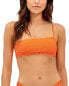 Фото #1 товара Vix Kayla Ana Halter Top Women's