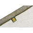 MIVARDI Optimus Landing Net