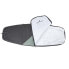 ION Surf Core Stubby Boards Cover 5´2´´