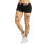 Фото #2 товара DANGEROUS DNGRS Choice sweat shorts