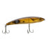 Фото #6 товара Shimano Squid CURRENT SNIPER SPLASH WALK Walkingbait (COL18SWSQ) Fishing