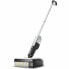 Cordless Vacuum Cleaner Kärcher 1.056-400.0