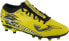 Фото #1 товара Joma Joma Super Copa 2309 FG SUPW2309FG Żółte 43