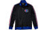 Фото #1 товара Куртка Champion V3377-HHT Trendy_Clothing Featured_Jacket