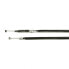 Фото #1 товара PROX Yamaha 53.120024 Clutch Cable