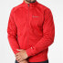 Фото #3 товара Спортивный костюм Champion TRACKSUIT 218097.RS053