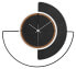 Design Wanduhr THE BALANCED.