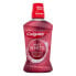 Фото #1 товара Colgate Max White 500 ml mundwasser unisex