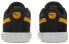 PUMA Suede Classic 365347-85 Sneakers