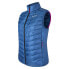 Фото #3 товара MONTURA Moonlight Vest