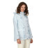 Фото #1 товара REGATTA Birdie jacket