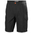 Фото #1 товара HELLY HANSEN Dock Cargo 10´´ shorts