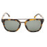 ფოტო #2 პროდუქტის LOZZA SL4112M-0960 Sunglasses