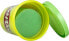 Фото #2 товара Пластилин зеленый Hasbro Play-Doh 12 Pack Case 1.36 кг