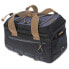 Фото #1 товара BASIL Miles Topcase carrier bag 7L